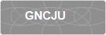 GNCJU