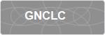 GNCLC