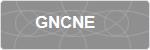 GNCNE