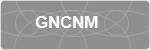 GNCNM