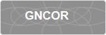 GNCOR