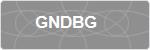 GNDBG
