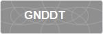 GNDDT