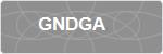 GNDGA