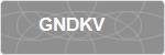 GNDKV