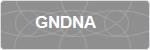 GNDNA