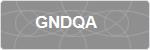GNDQA