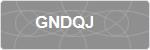 GNDQJ