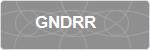 GNDRR