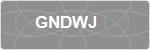 GNDWJ
