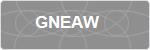 GNEAW