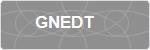 GNEDT