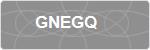 GNEGQ