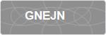 GNEJN