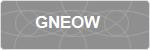 GNEOW