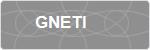 GNETI