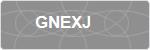 GNEXJ