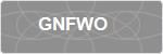 GNFWO