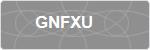 GNFXU