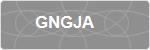 GNGJA