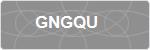 GNGQU