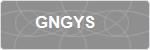 GNGYS