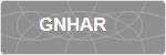 GNHAR
