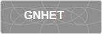 GNHET