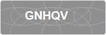GNHQV