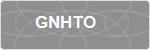 GNHTO