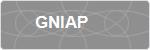 GNIAP