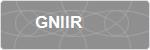 GNIIR