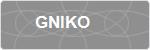 GNIKO