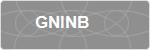 GNINB
