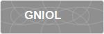 GNIOL