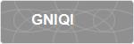 GNIQI