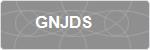 GNJDS