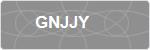 GNJJY