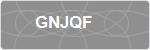 GNJQF
