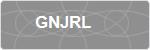 GNJRL
