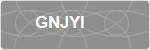 GNJYI