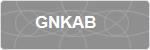 GNKAB