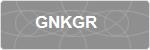 GNKGR