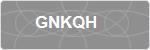 GNKQH