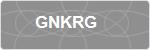 GNKRG