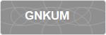 GNKUM