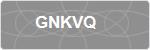 GNKVQ