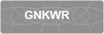 GNKWR