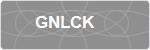 GNLCK