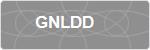 GNLDD